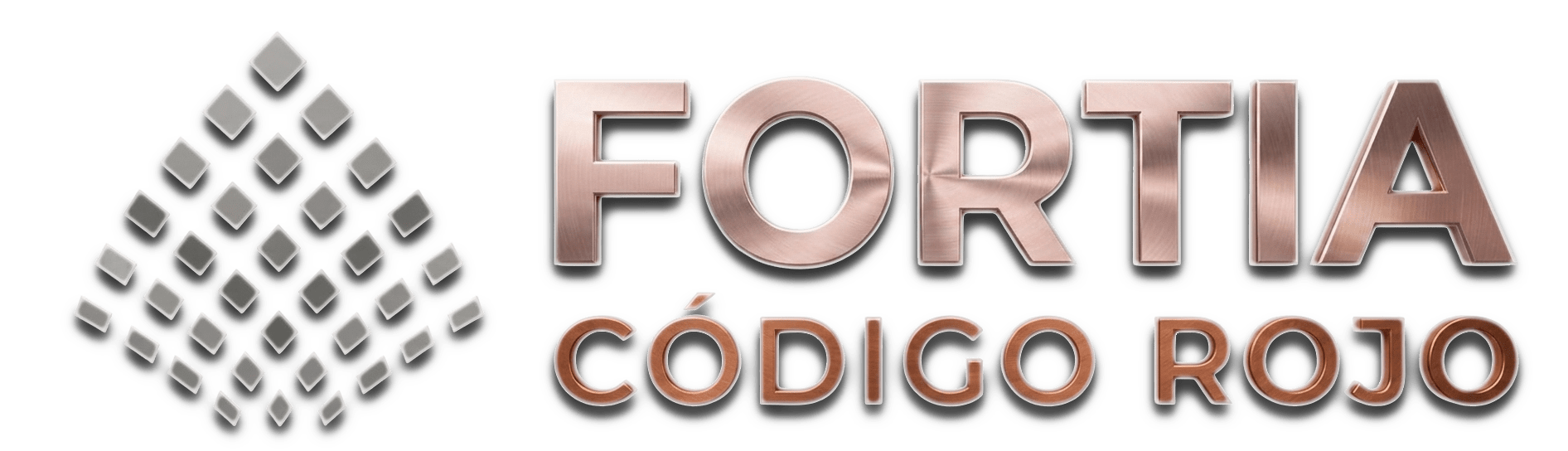 Logotipo_V2