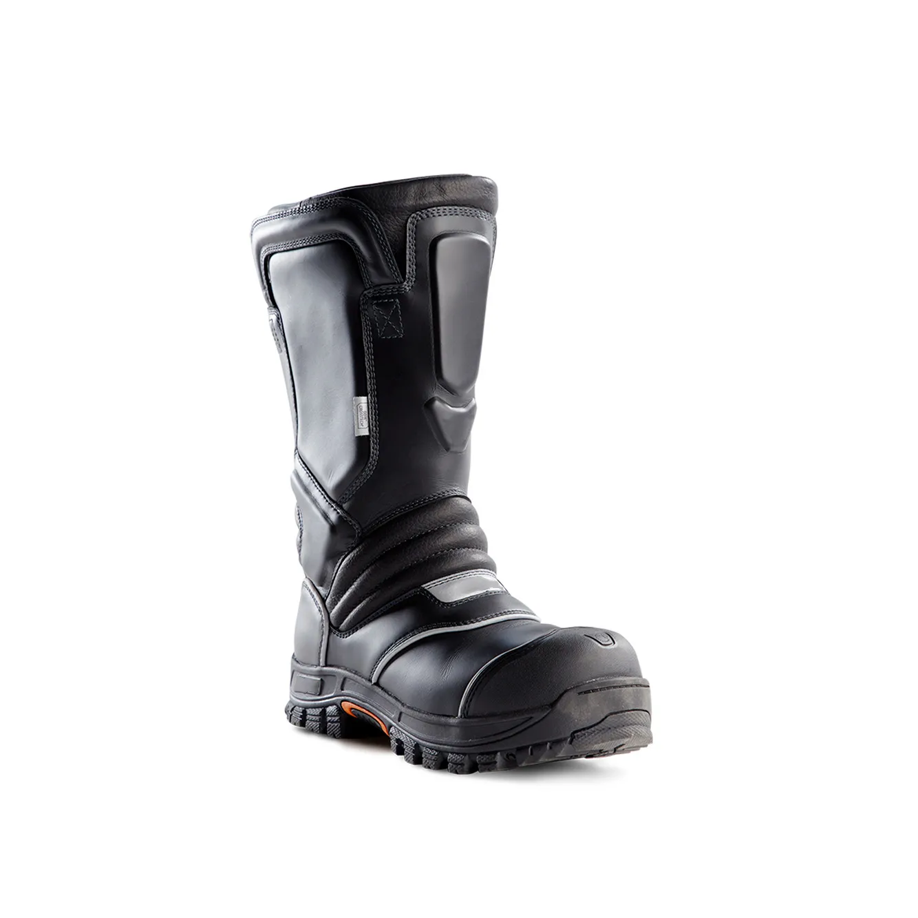 Botas-Estructurales-QR14_01