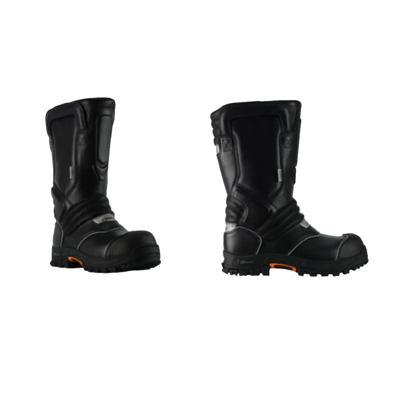 Botas-Estructurales-QR14_02