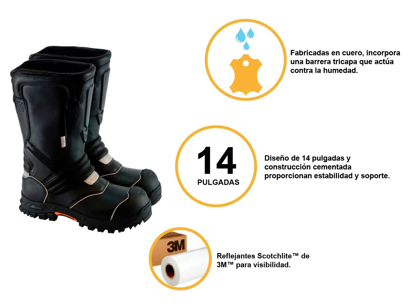 Botas-Estructurales-QR14_03
