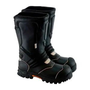 Botas Estructurales Thorogood