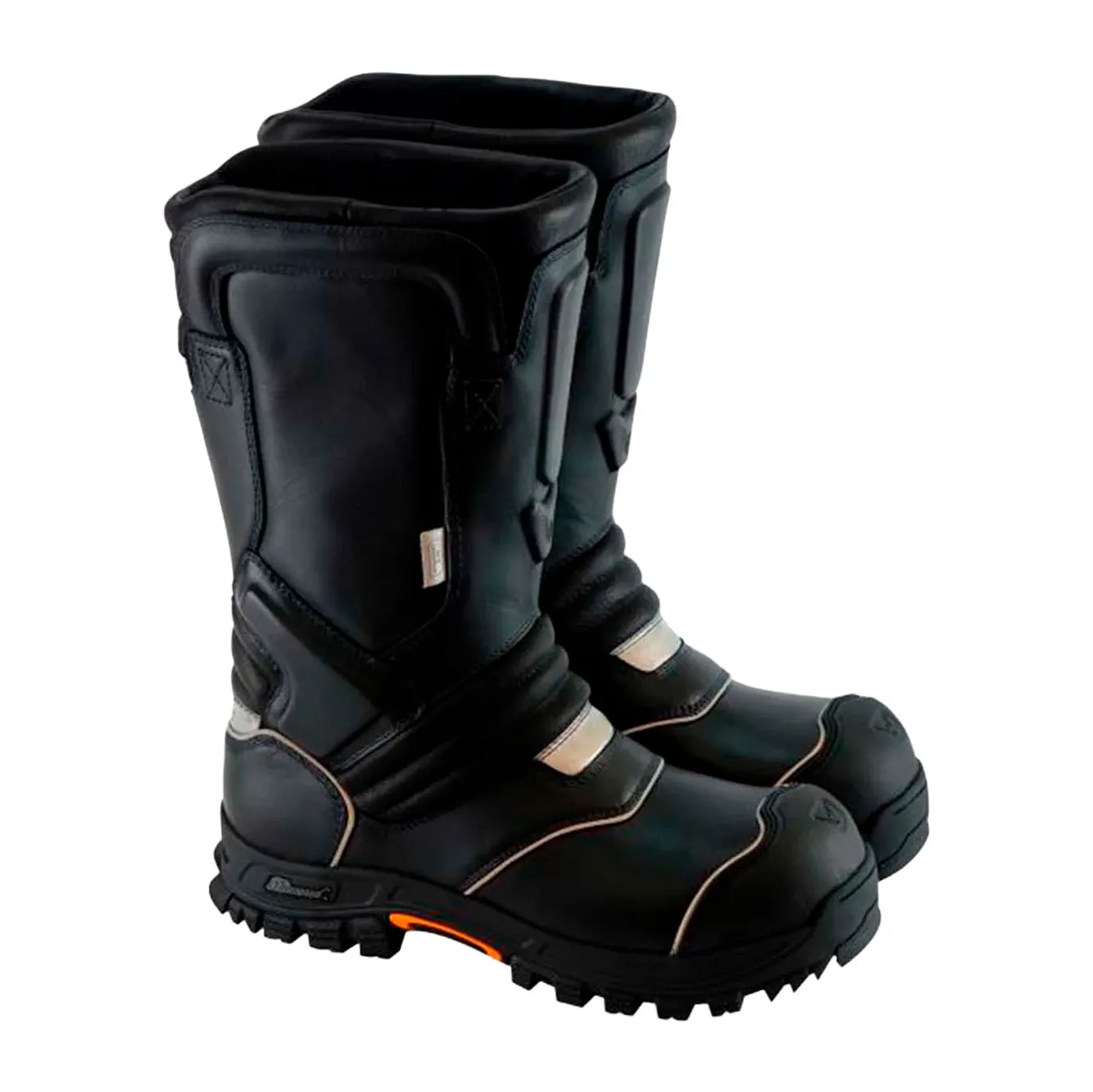 Botas-Estructurales-T_QR14_00