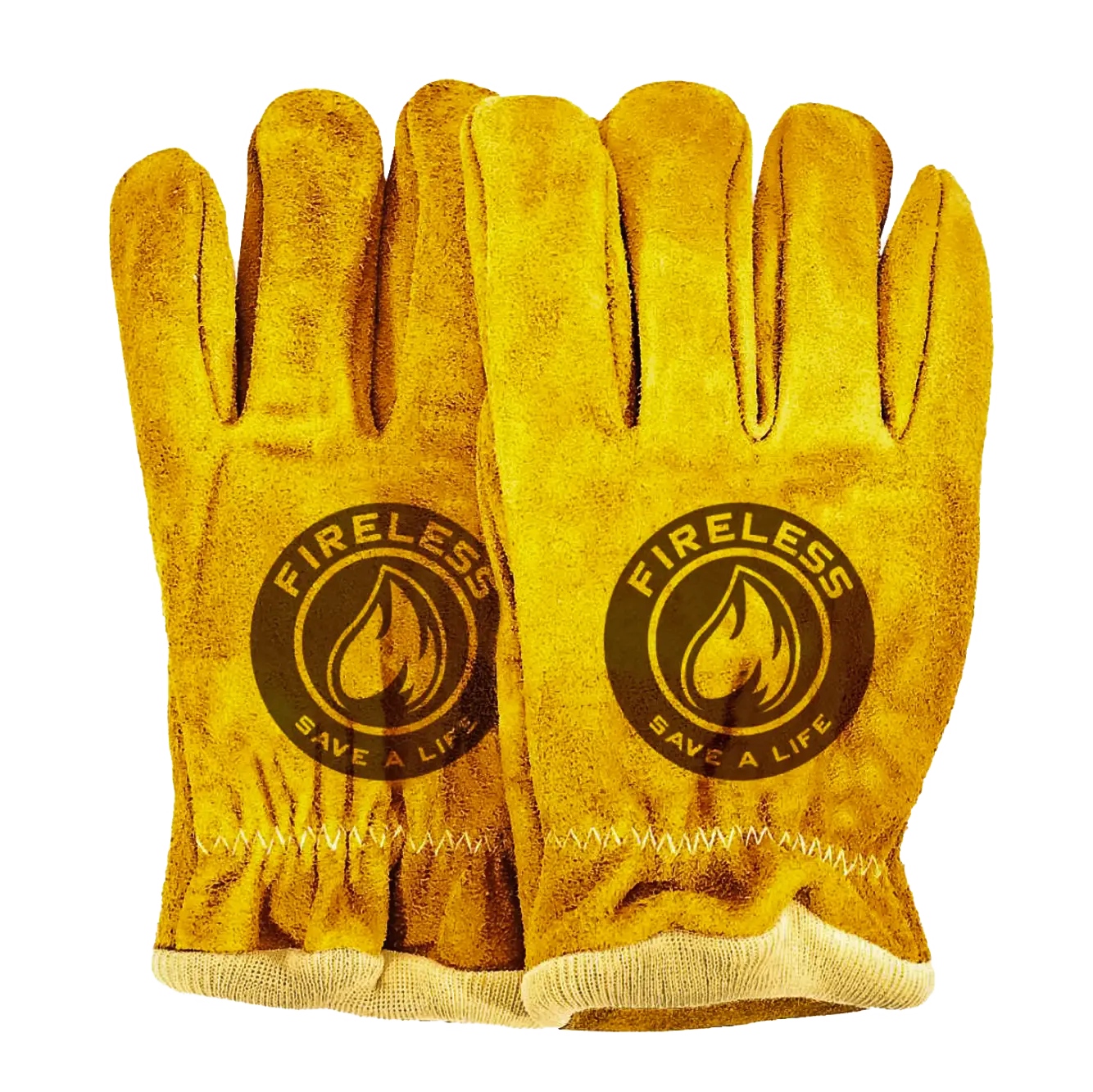 Guantes-de-Bombero-Fireless_00