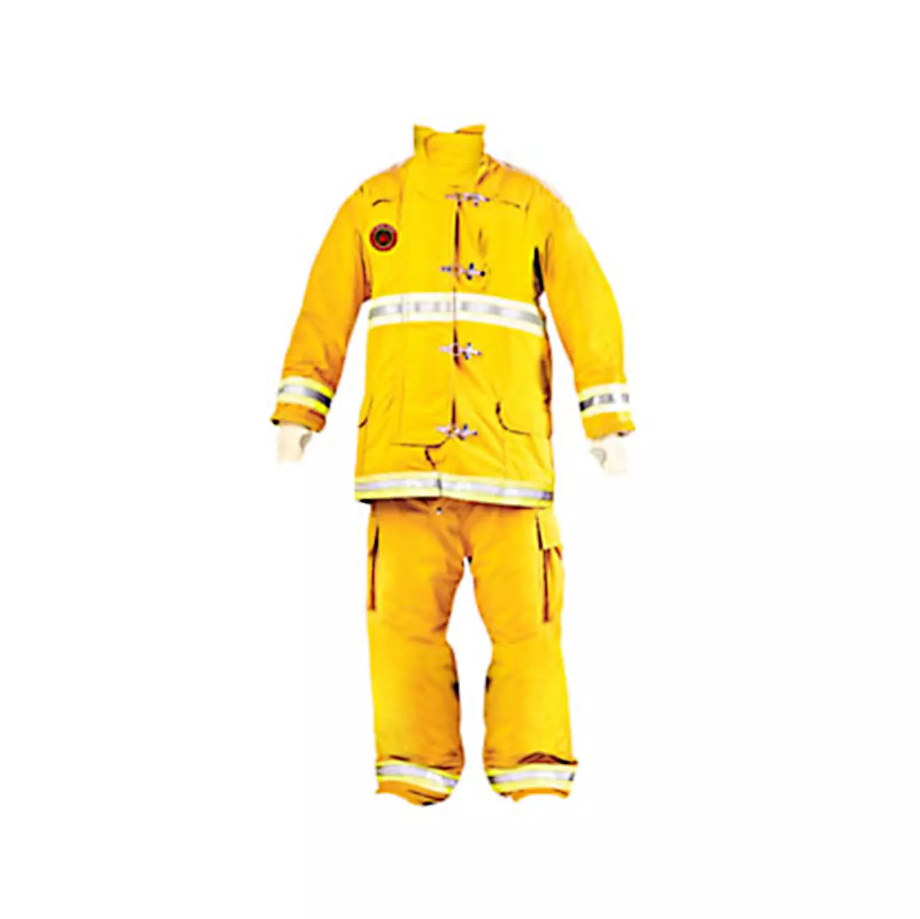 Traje-Fireless_00