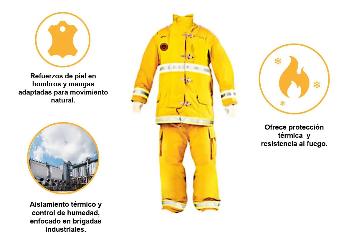 Traje-Fireless_01