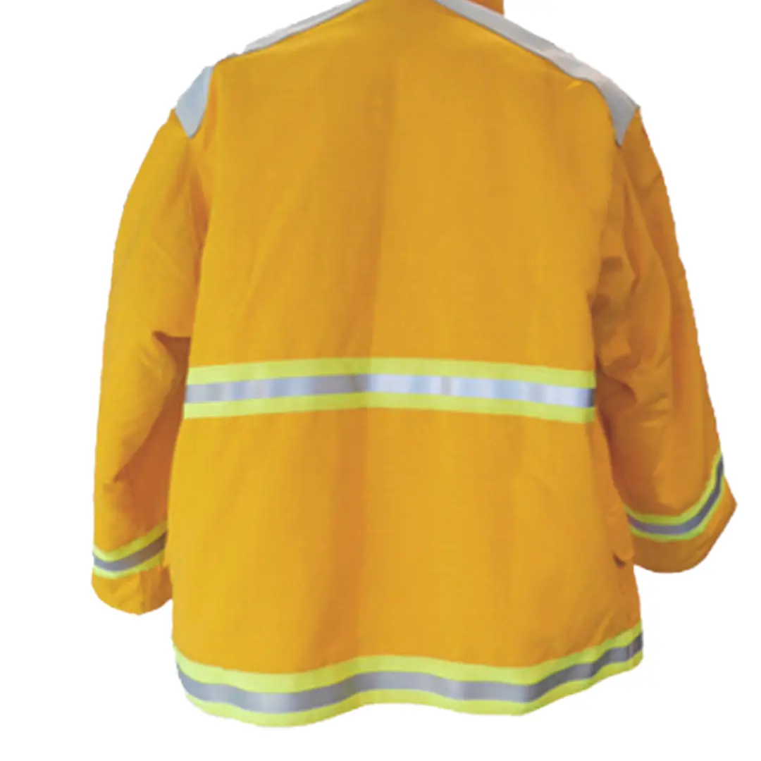 Traje-Fireless_01