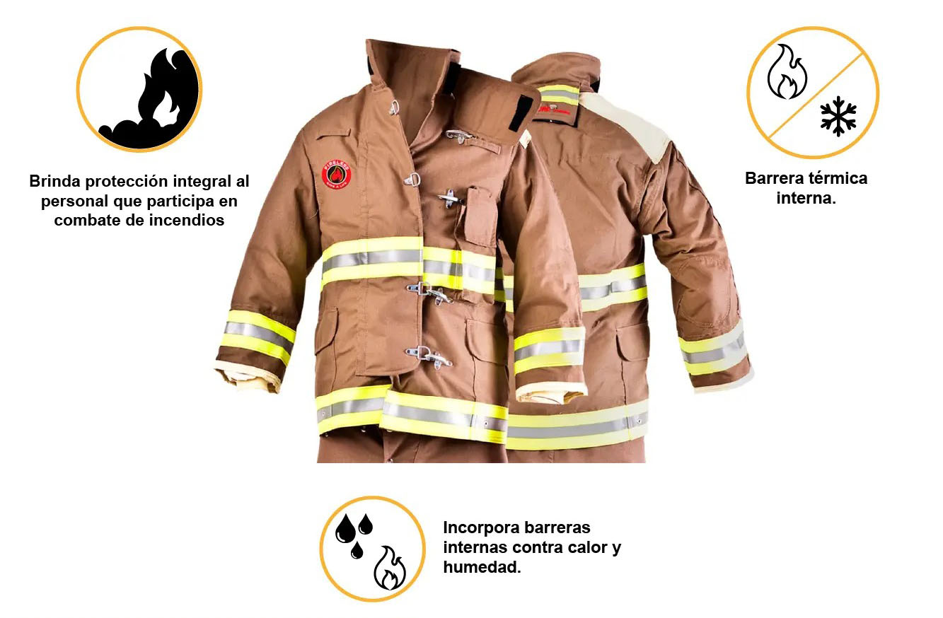 Traje-Tradicional_02