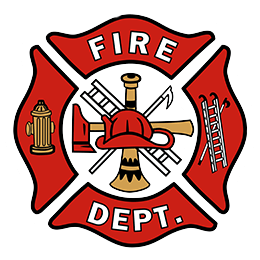 Bomberos
