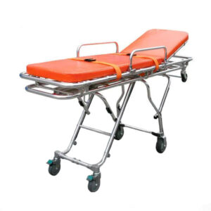 Carro camilla para ambulancias BES-HB069
