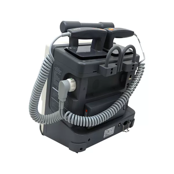 desfibrilador-monitor-s8_01