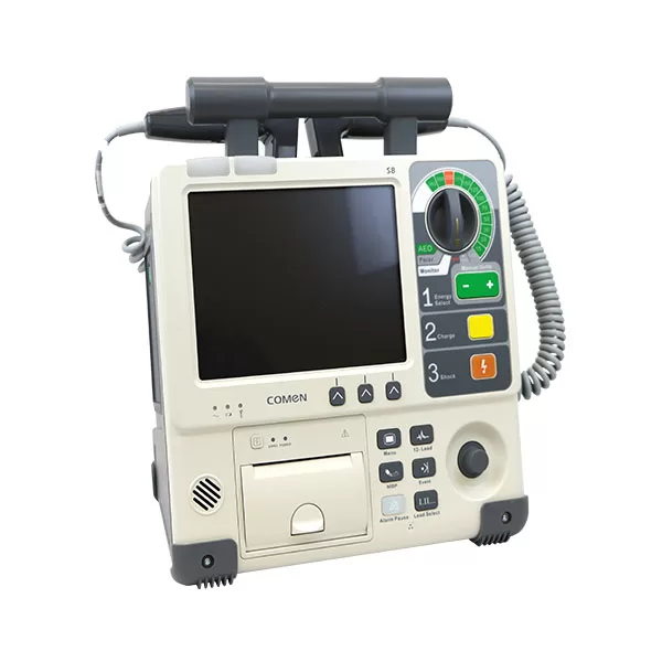 desfibrilador-monitor-s8_02