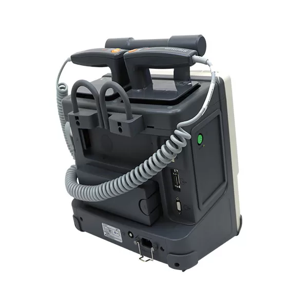 desfibrilador-monitor-s8_03
