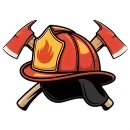 Equipo Bomberos