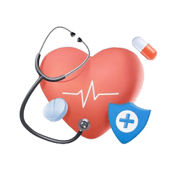 Médico