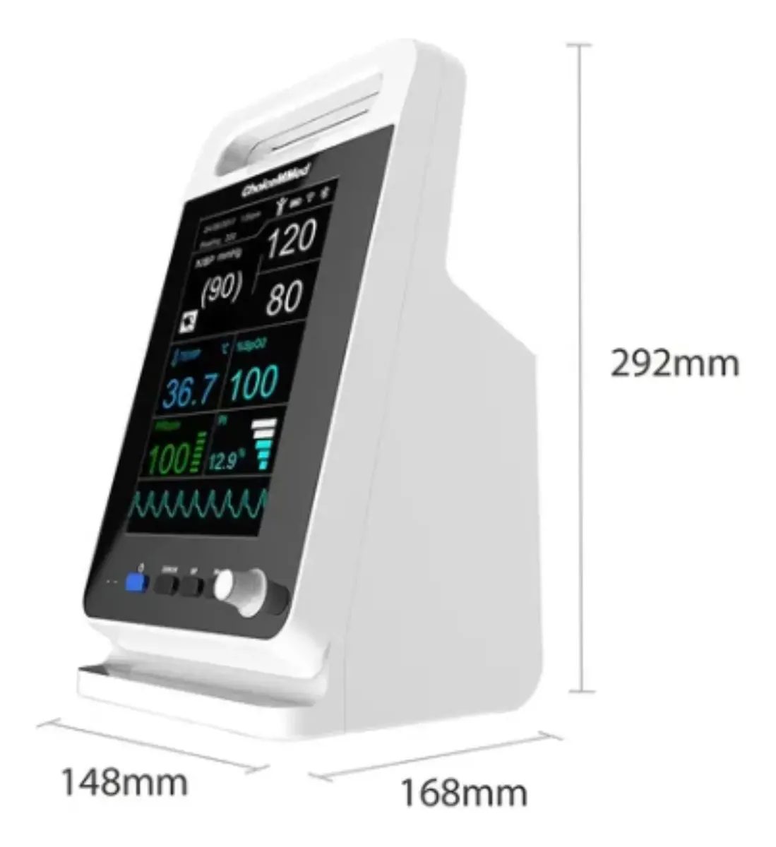 monitor_05